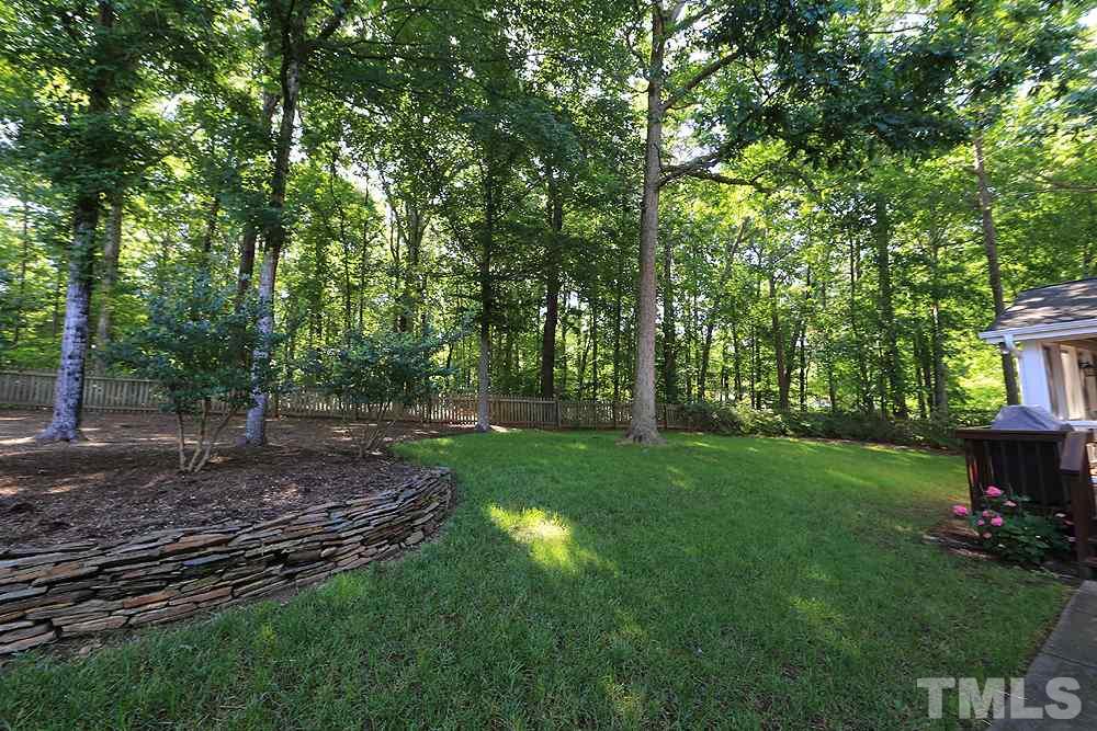 7800 Sutcliffe Drive Raleigh, NC 27613 - Photo 22 of 24 Gallery Image 22