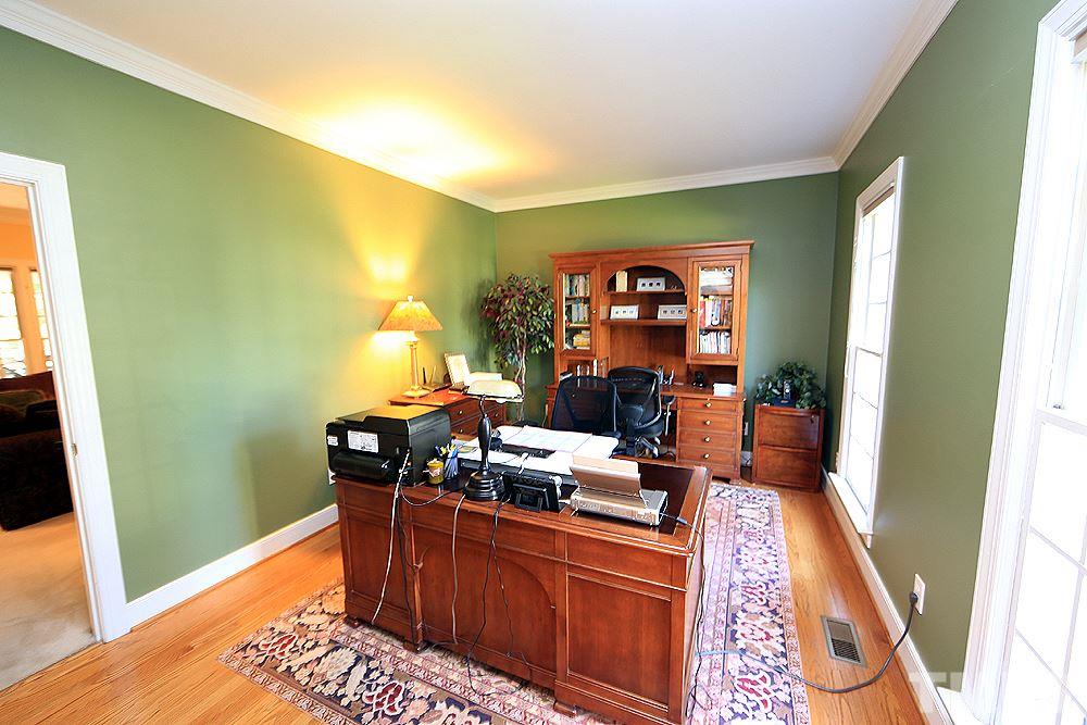 7800 Sutcliffe Drive Raleigh, NC 27613 - Photo 6 of 24 Gallery Image 6