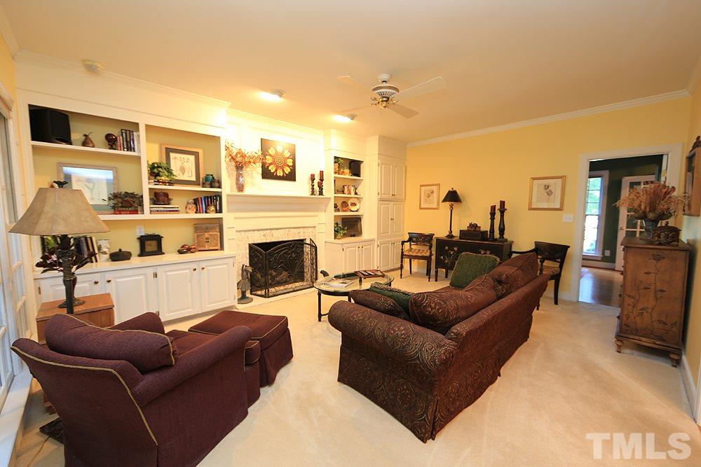 7800 Sutcliffe Drive Raleigh, NC 27613 - Photo 7 of 24 Gallery Image 7