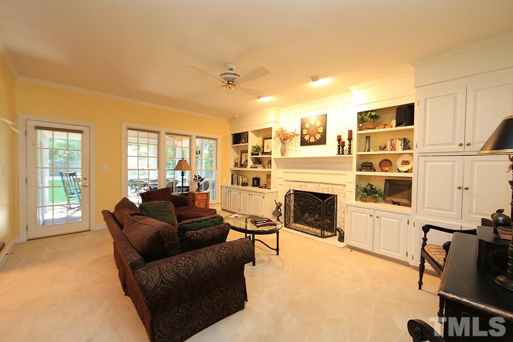 7800 Sutcliffe Drive Raleigh, NC 27613 - Photo 9 of 24 Gallery Image 9