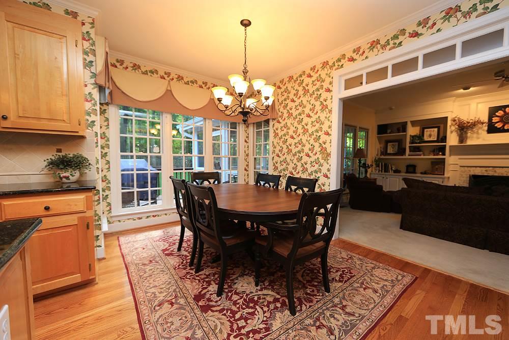 7800 Sutcliffe Drive Raleigh, NC 27613 - Photo 10 of 24 Gallery Image 10