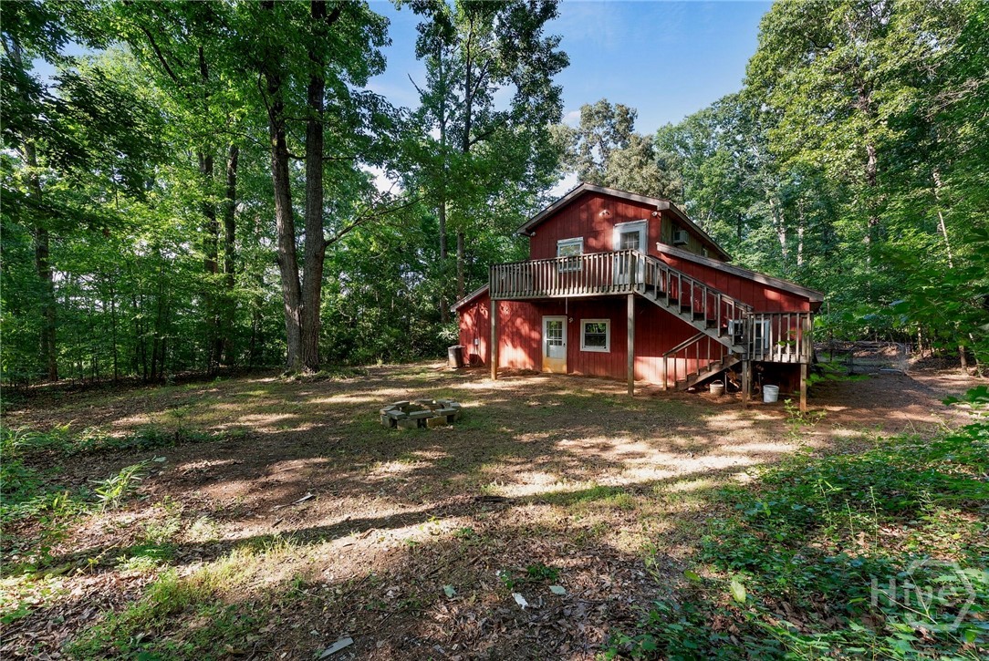 176 Murray Road Homer, GA 30547 - Photo 33 of 34