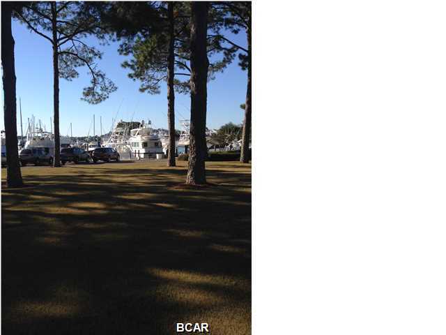 4726 Bay Point Road, Unit 4209 Panama City Beach, FL 32408 - Photo 1 of 25