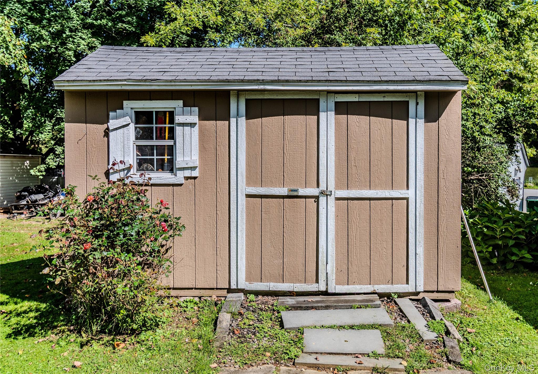 723 Beekman Road, Unit 11 Hopewell Junction, NY 12533 - Photo 19 of 22 Gallery Image 19