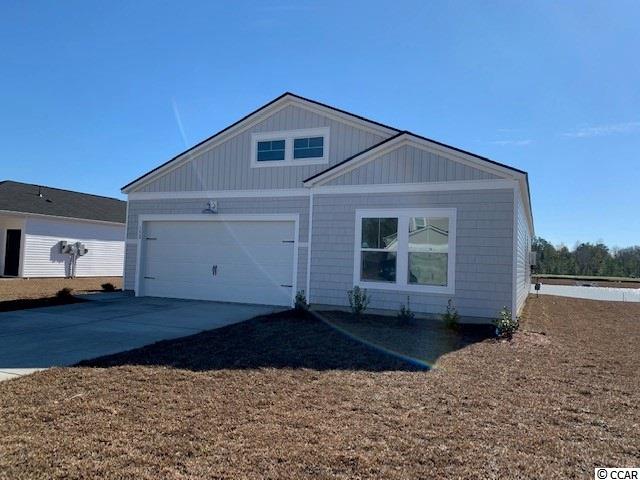 152 Cypress Tree Loop Longs, SC 29568 - Photo 1 of 27 Gallery Image 1