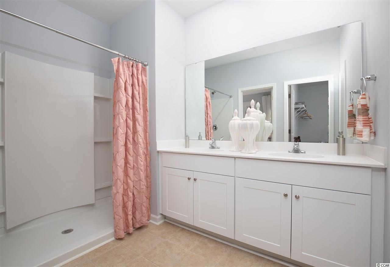 152 Cypress Tree Loop Longs, SC 29568 - Photo 6 of 27 Gallery Image 6