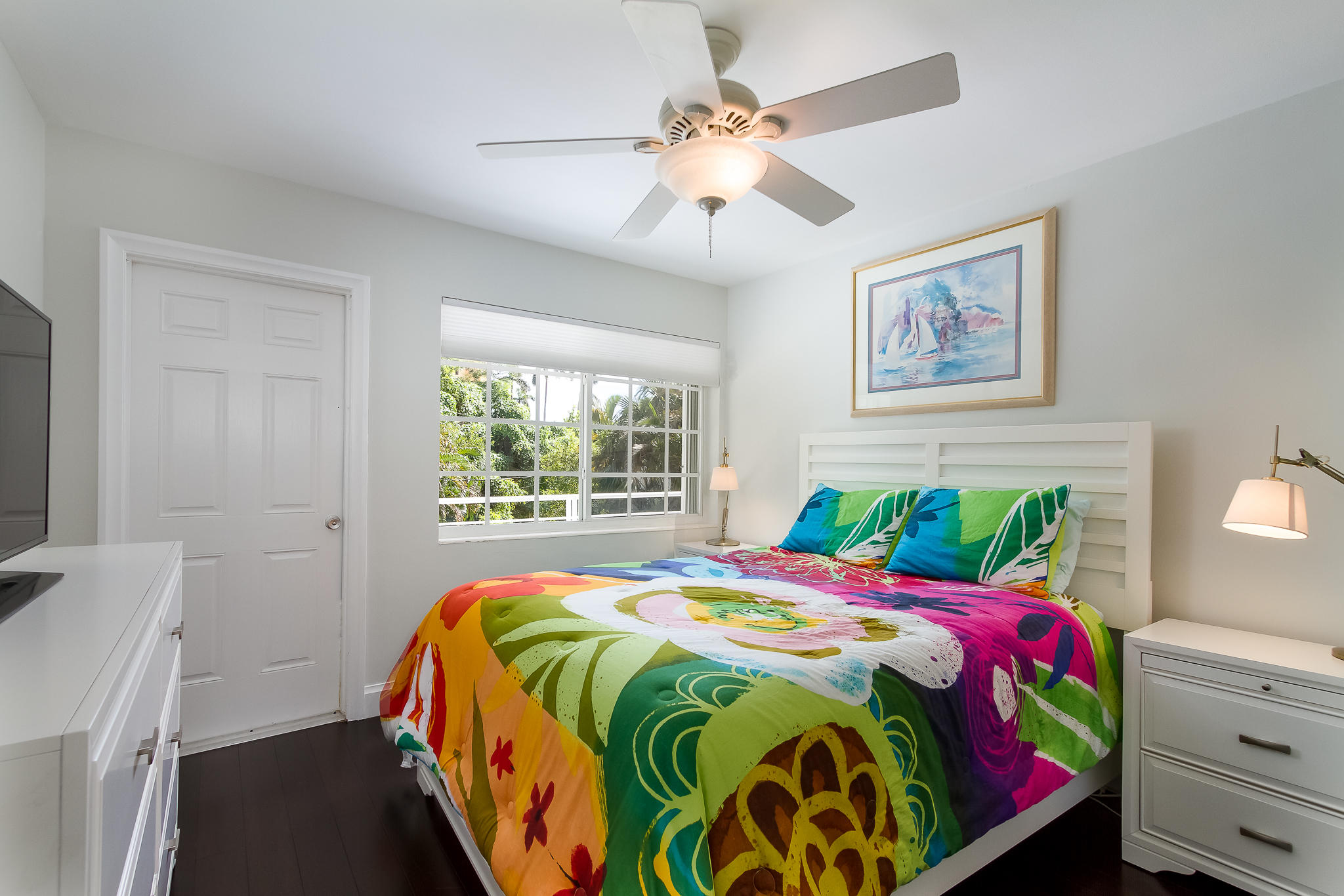 37 E Road Delray Beach, FL 33483 - Photo 26 of 38 37 East Rd - Delray Beach-31