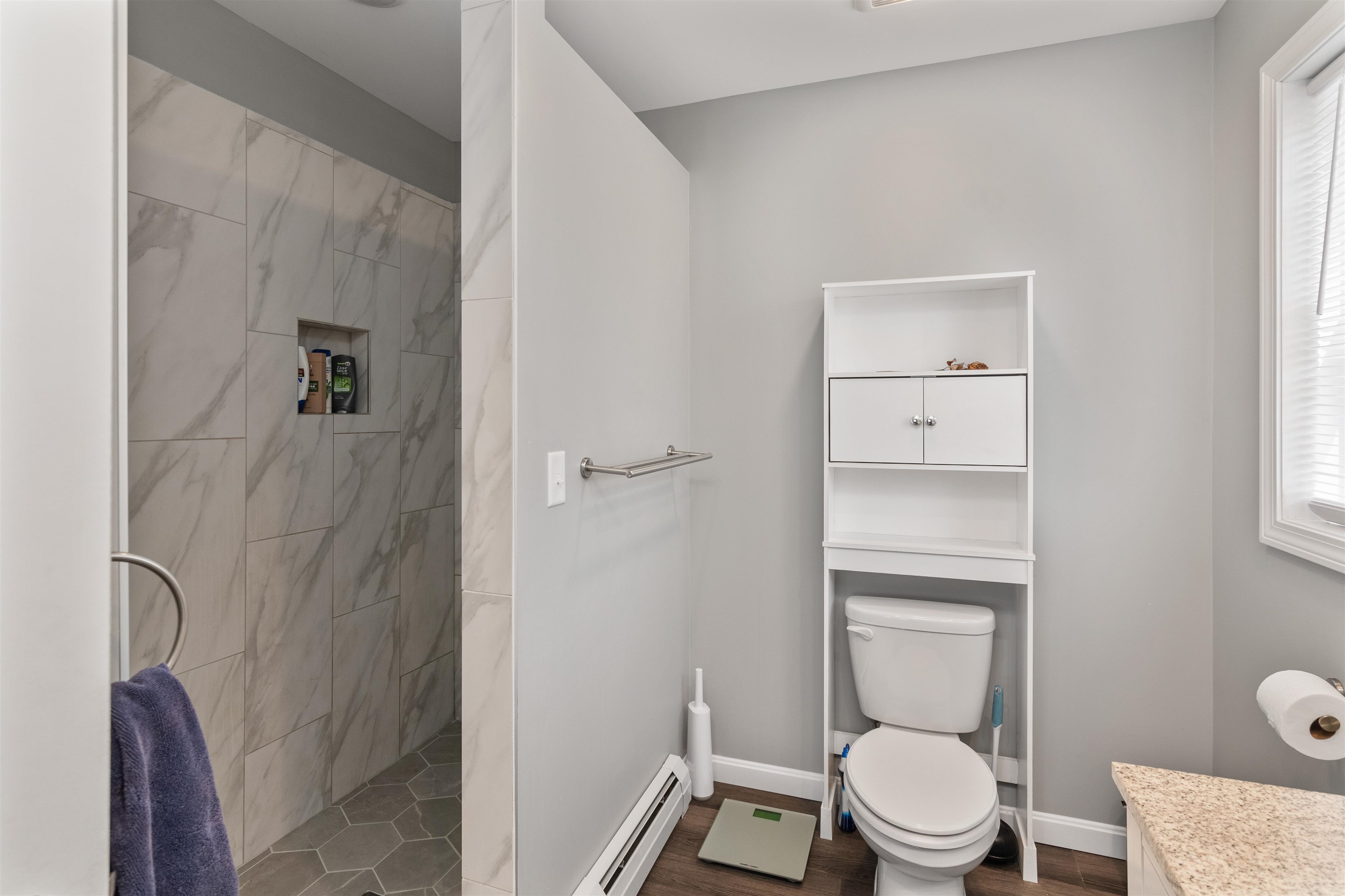 7 Appletree Road Fairfax, VT 05454 - Photo 20 of 48