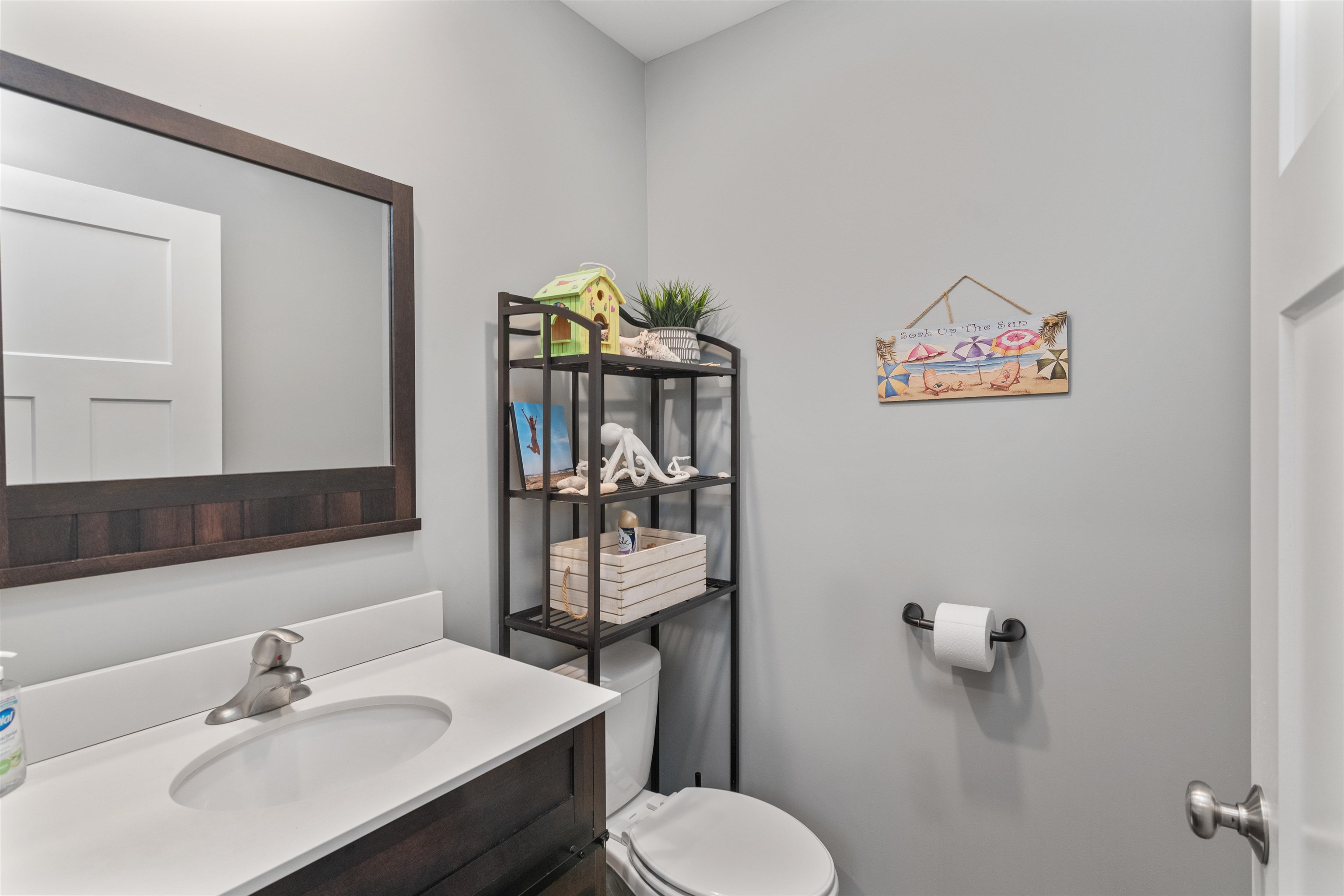 7 Appletree Road Fairfax, VT 05454 - Photo 25 of 48