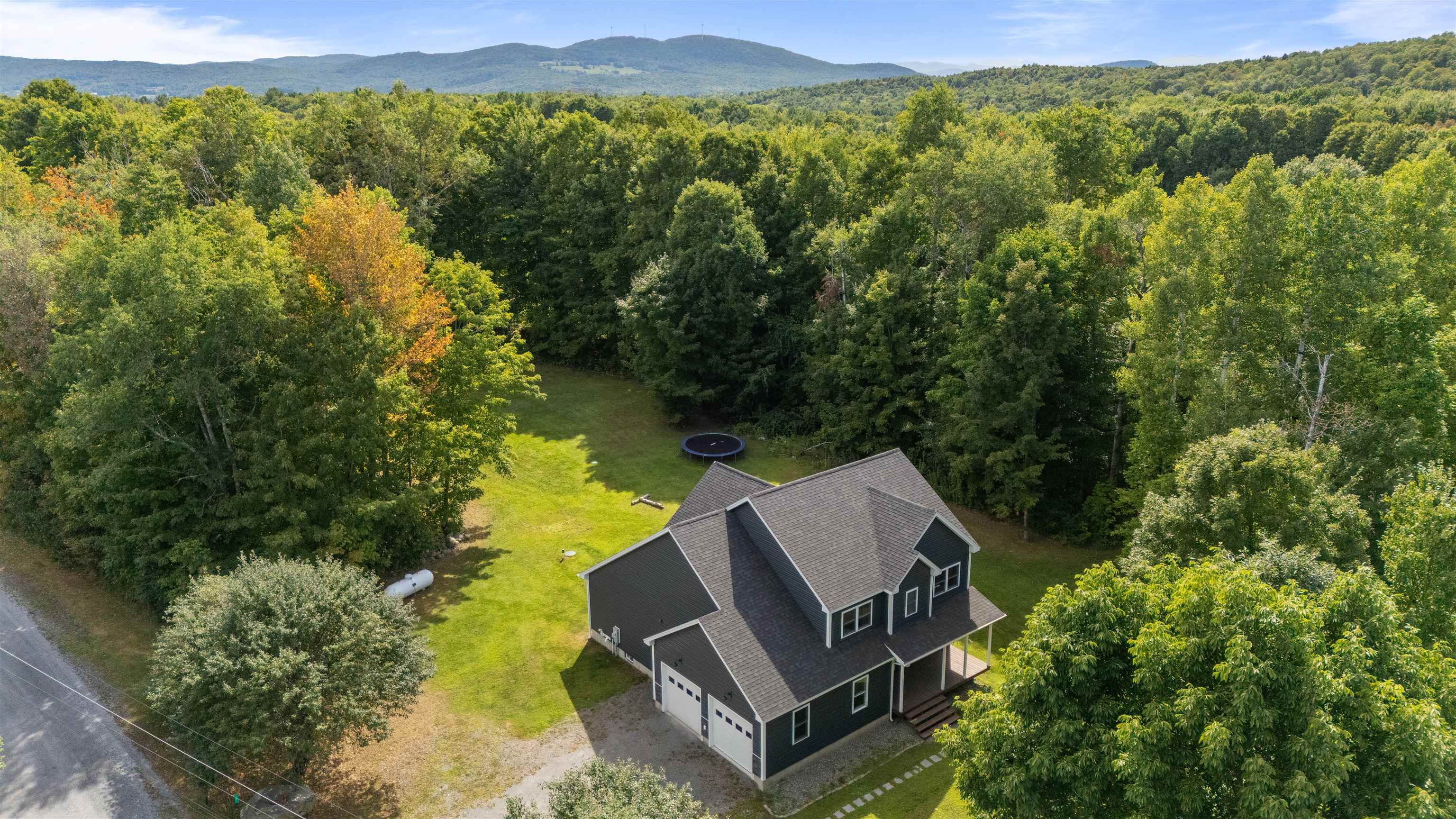7 Appletree Road Fairfax, VT 05454 - Photo 4 of 48