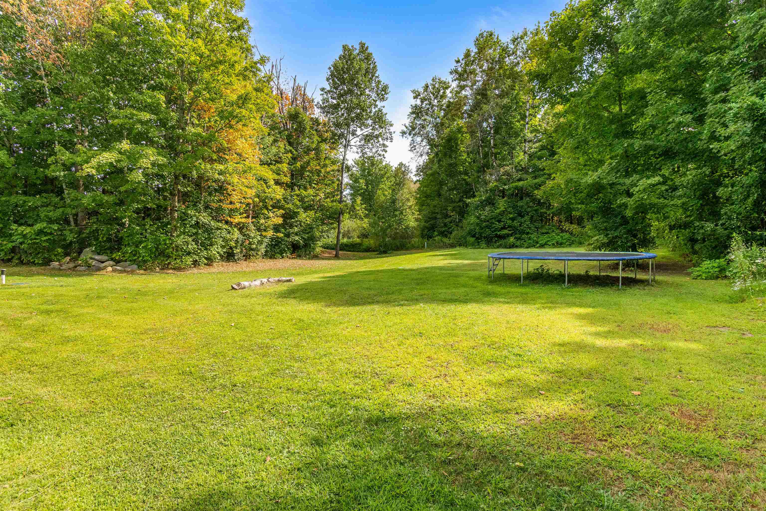 7 Appletree Road Fairfax, VT 05454 - Photo 43 of 48