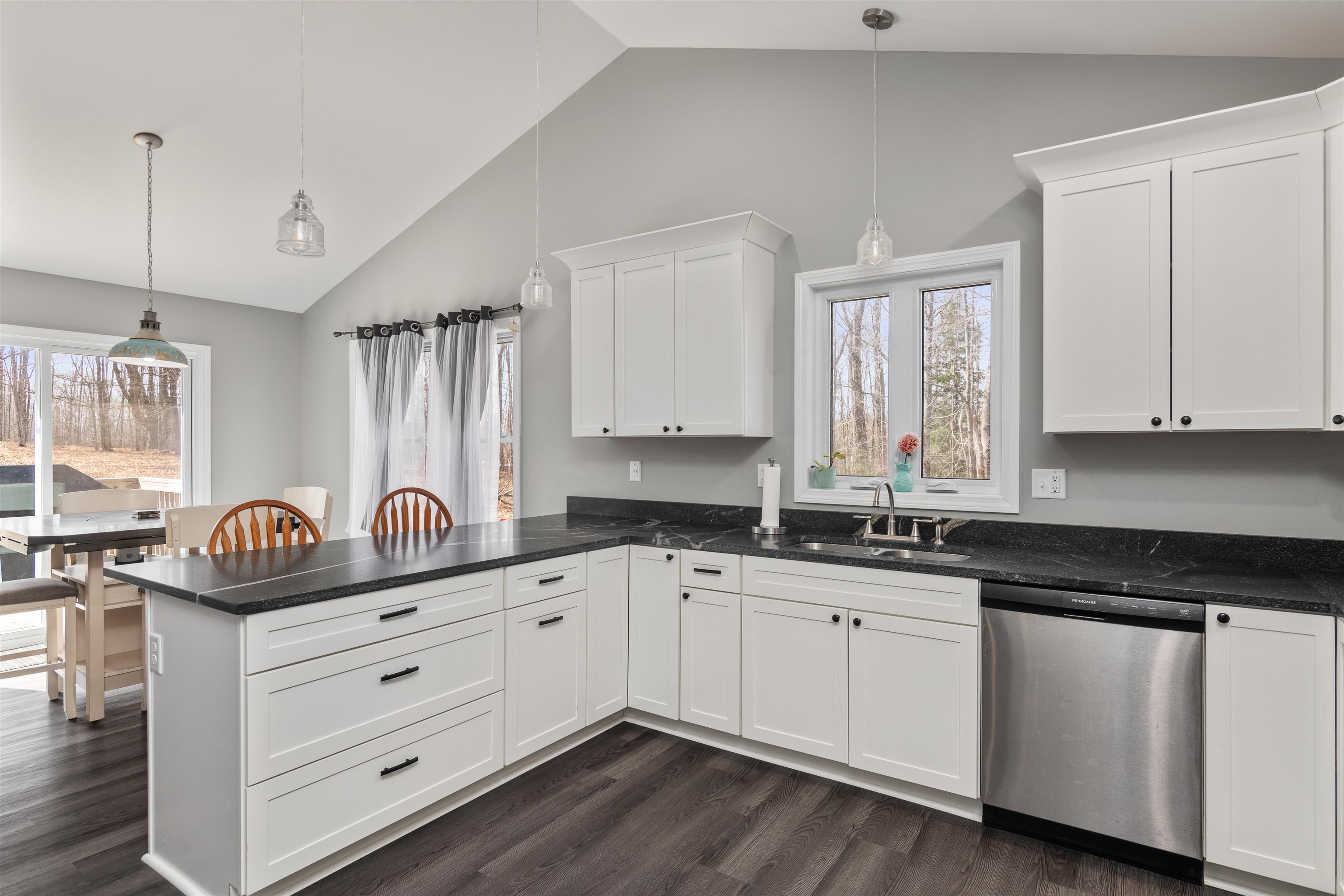 7 Appletree Road Fairfax, VT 05454 - Photo 9 of 48