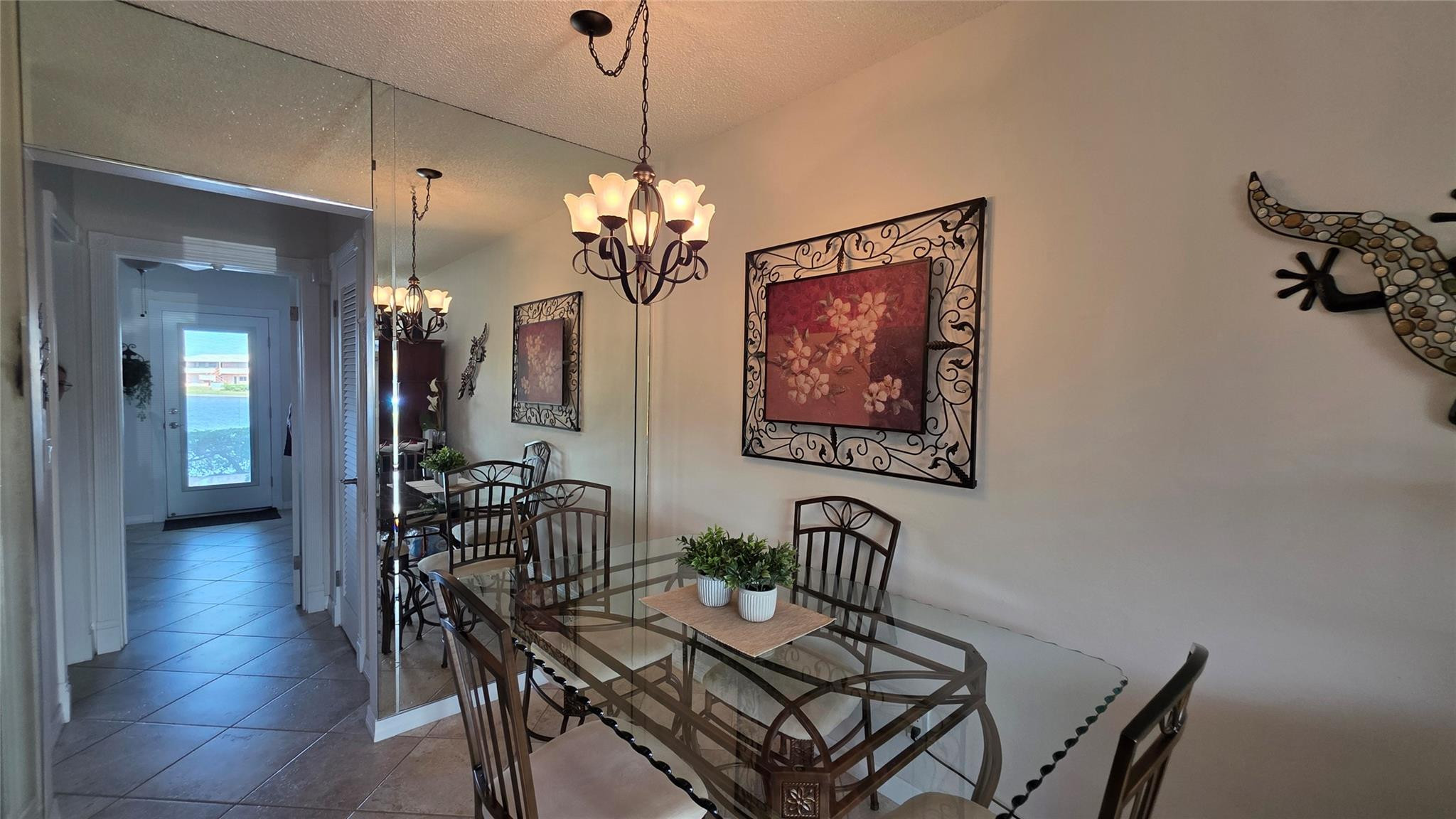 1030 Southwest 11th Street, Unit 5M Hallandale Beach, FL 33009 - Photo 14 of 31 Photo 14