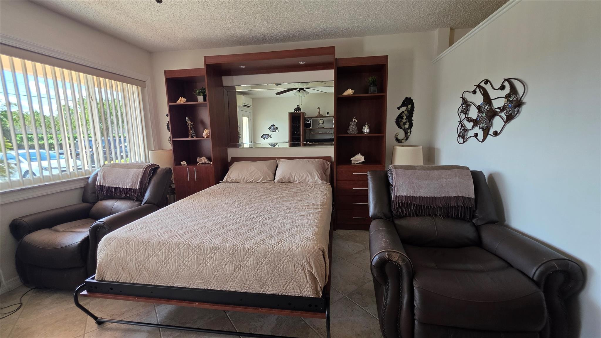 1030 Southwest 11th Street, Unit 5M Hallandale Beach, FL 33009 - Photo 30 of 31 Photo 30