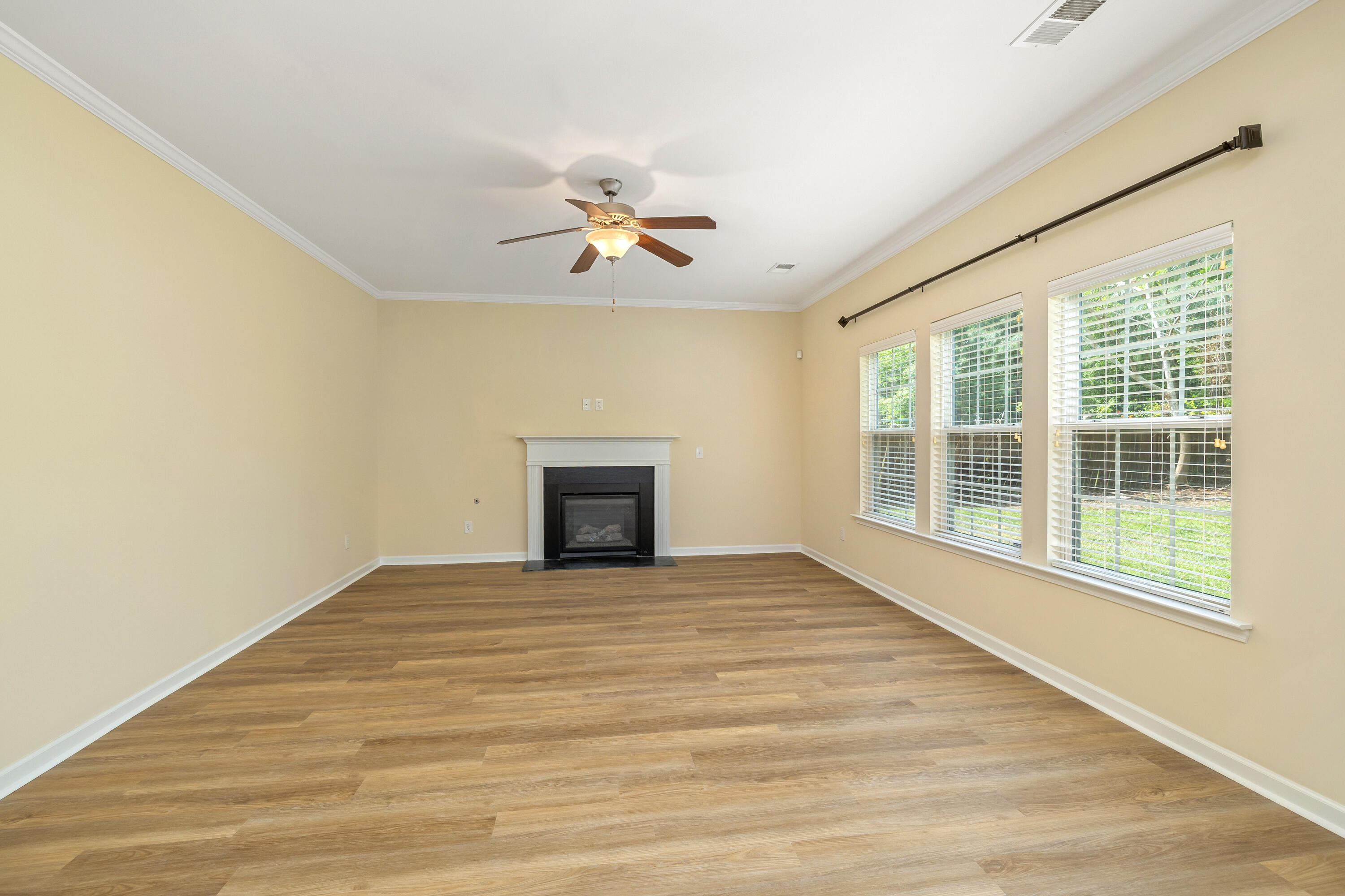 610 Batty Way Sumter, SC 29154 - Photo 9 of 35