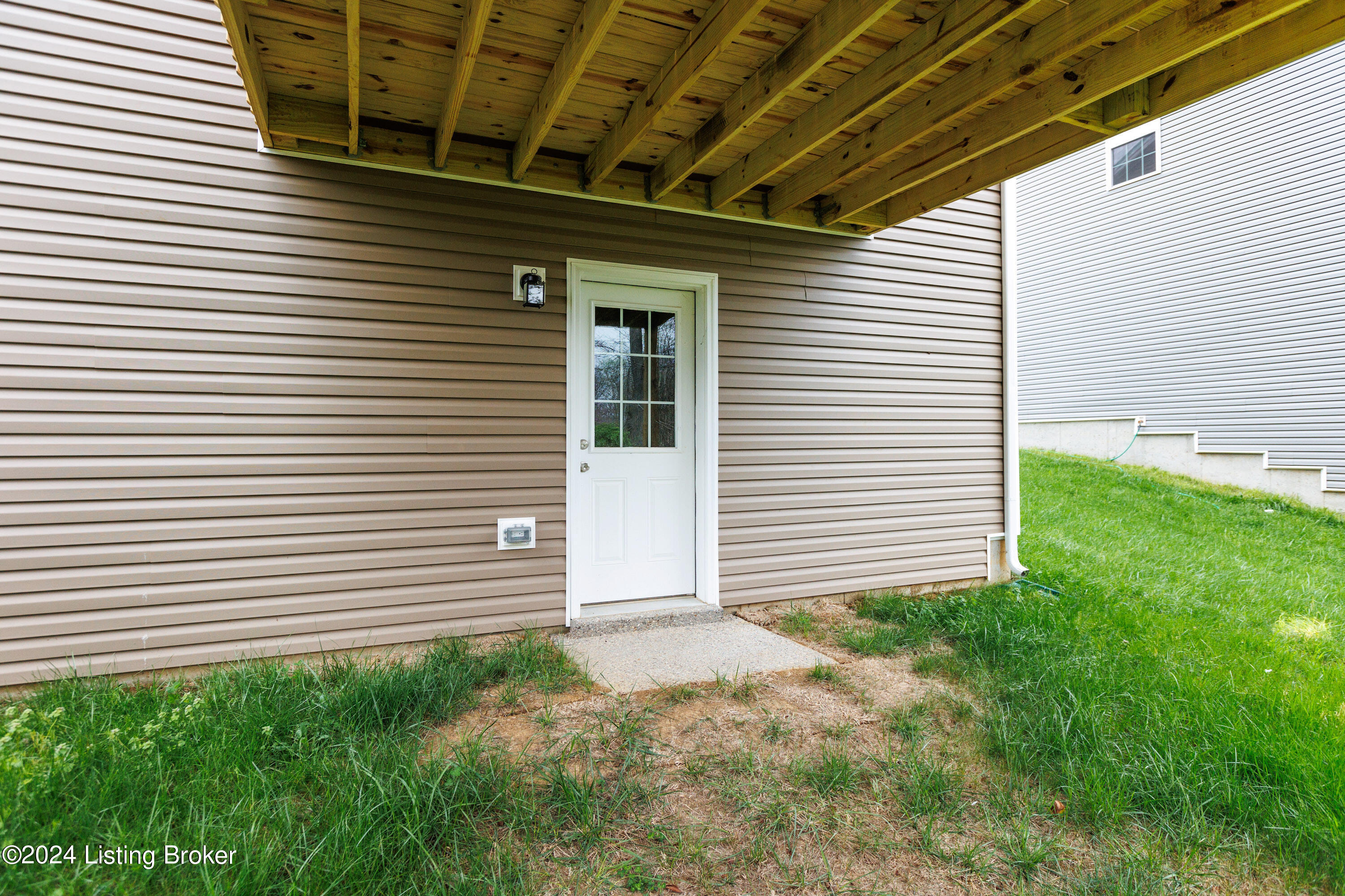 8414 Gateway Run Road Louisville, KY 40229 - Photo 42 of 44 Gateway_043