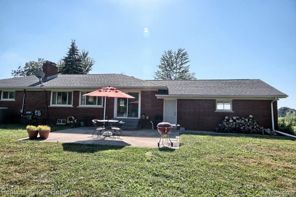 76400 Romeo Plank Road Armada, MI 48005 - Photo 20 of 26