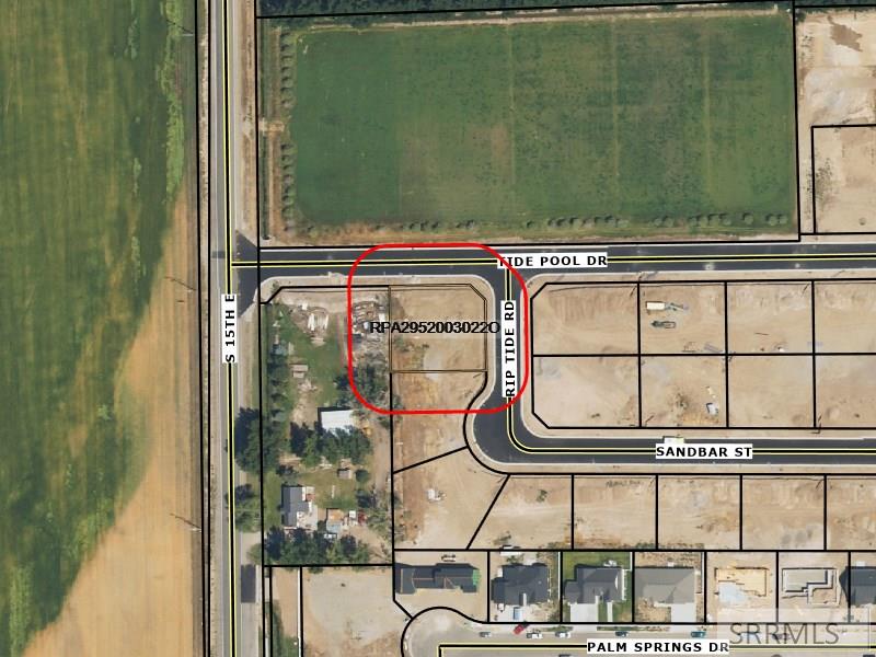 5446 Rip Tideroad Idaho Falls Idaho Falls, ID 83404 - Photo 42 of 42