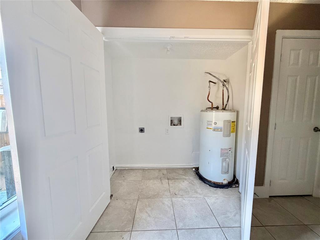 8001 Rothington Road, Unit 33 Dallas, TX 75227 - Photo 8 of 15