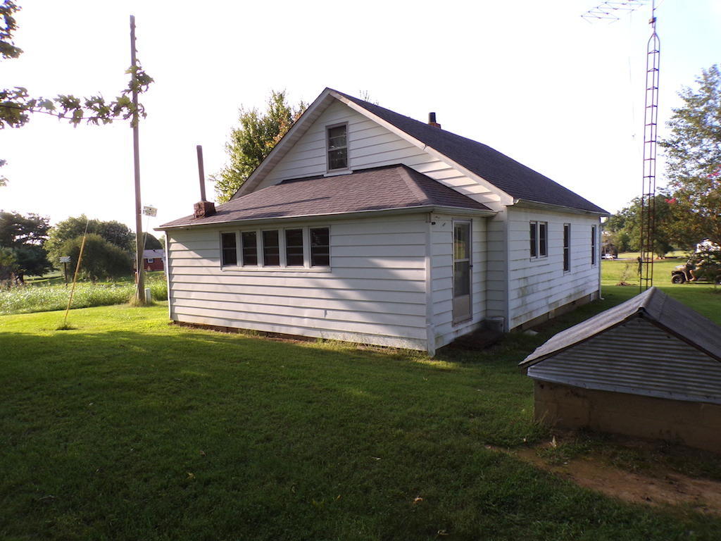 180 Antle Road Jamestown, KY 42629 - Photo 21 of 57 8abe