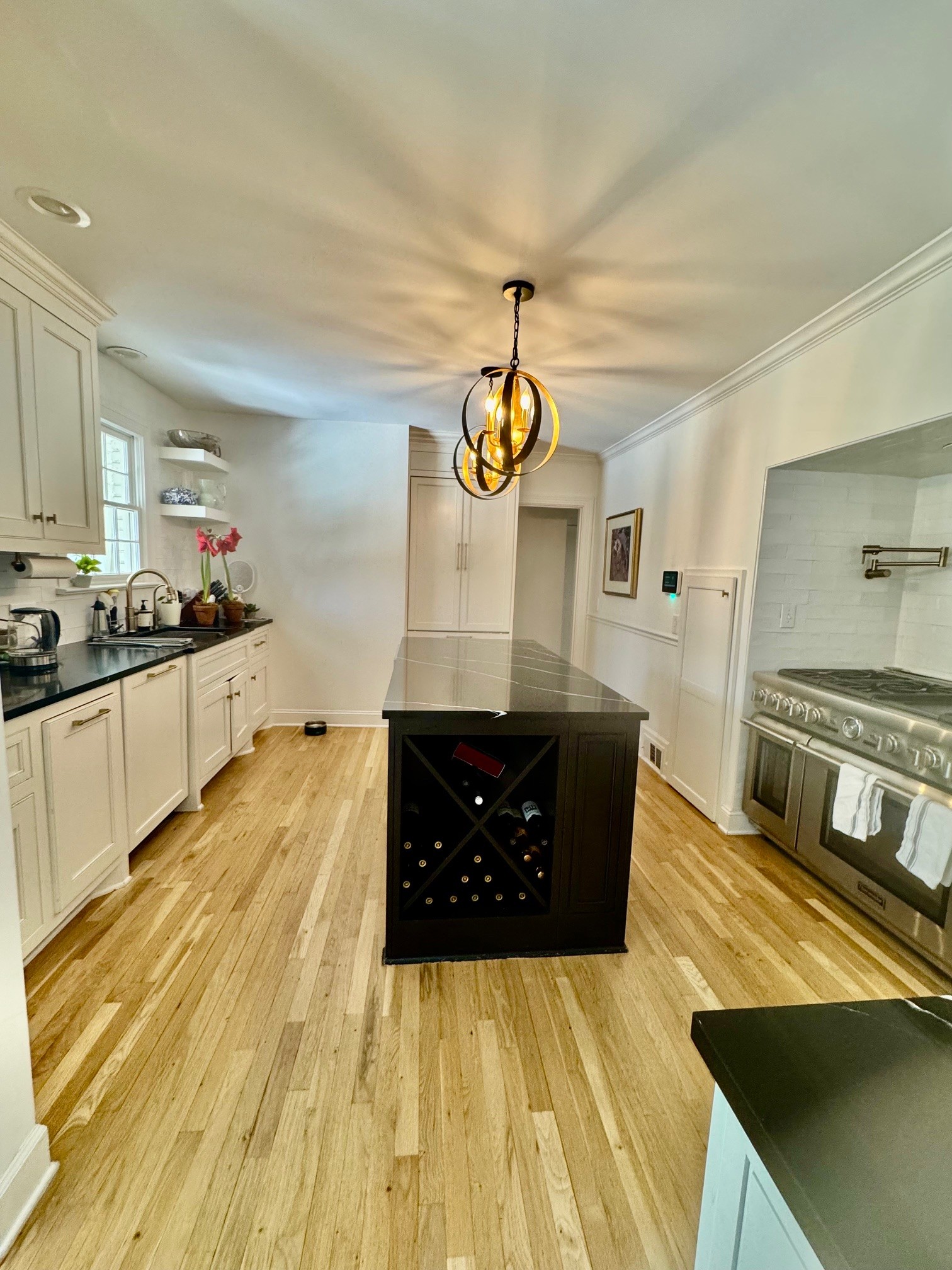 304 Page Road Nashville, TN 37205 - Photo 5 of 7