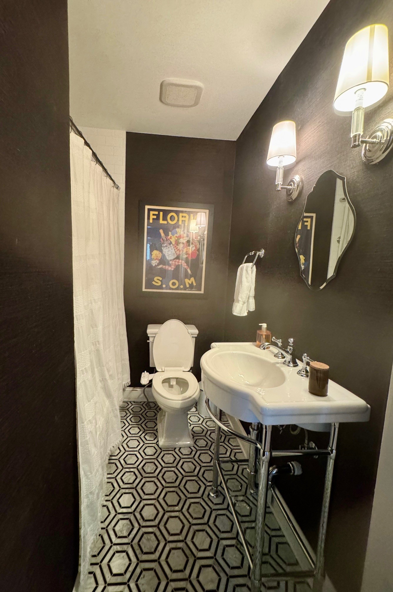304 Page Road Nashville, TN 37205 - Photo 6 of 7