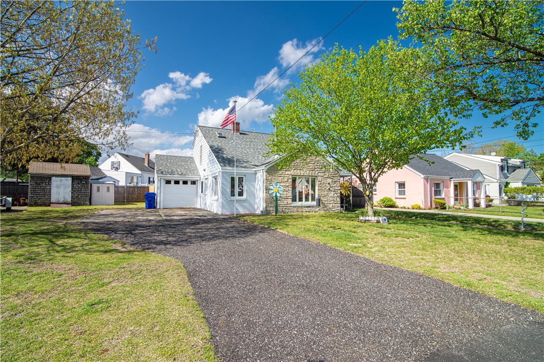 Gallery Image 1