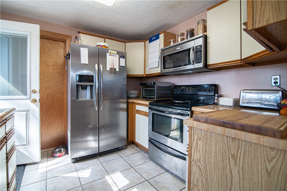 2 Nimitz Road East Providence, RI 02916 - Photo 11 of 29 Gallery Image 11