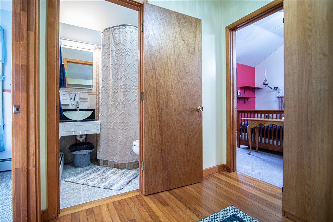 2 Nimitz Road East Providence, RI 02916 - Photo 15 of 29 Gallery Image 15
