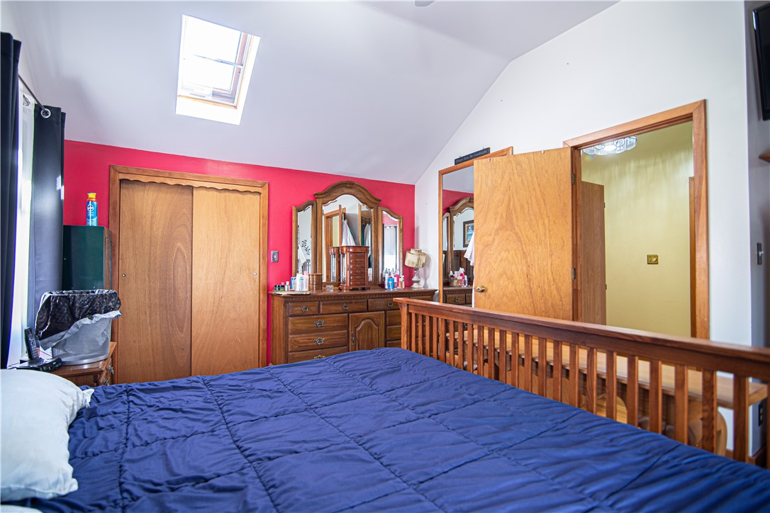 2 Nimitz Road East Providence, RI 02916 - Photo 17 of 29 Gallery Image 17