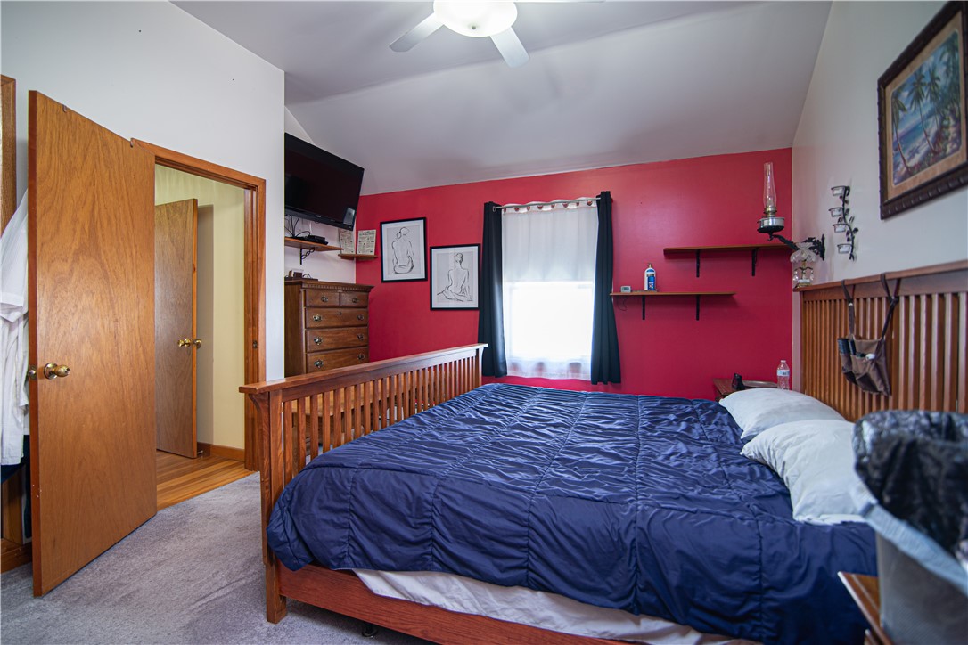 2 Nimitz Road East Providence, RI 02916 - Photo 18 of 29 Gallery Image 18