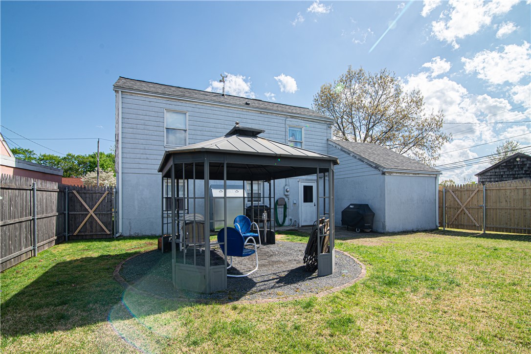 2 Nimitz Road East Providence, RI 02916 - Photo 25 of 29 Gallery Image 25