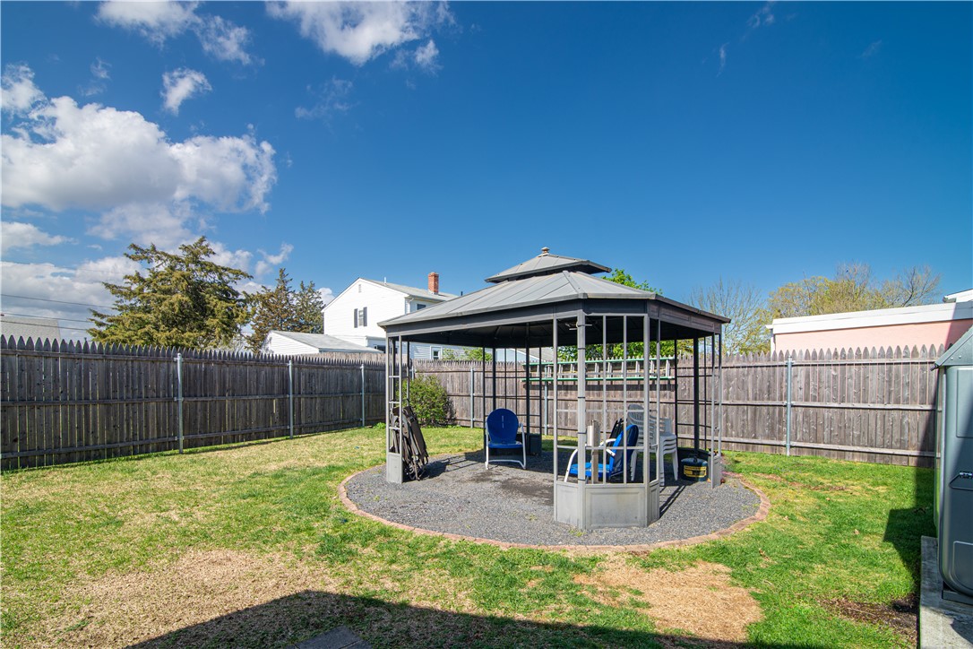 2 Nimitz Road East Providence, RI 02916 - Photo 26 of 29 Gallery Image 26
