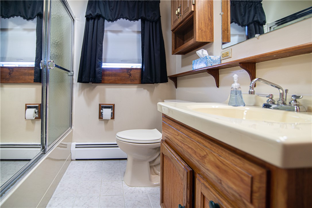 2 Nimitz Road East Providence, RI 02916 - Photo 9 of 29 Gallery Image 9