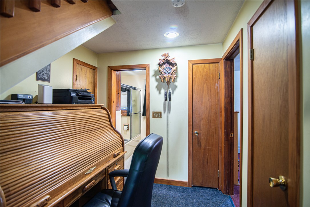 2 Nimitz Road East Providence, RI 02916 - Photo 10 of 29 Gallery Image 10