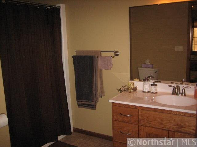 2785 Twin Ponds Trail Fort Ripley, MN 56449 - Photo 11 of 17 Gallery Image 11