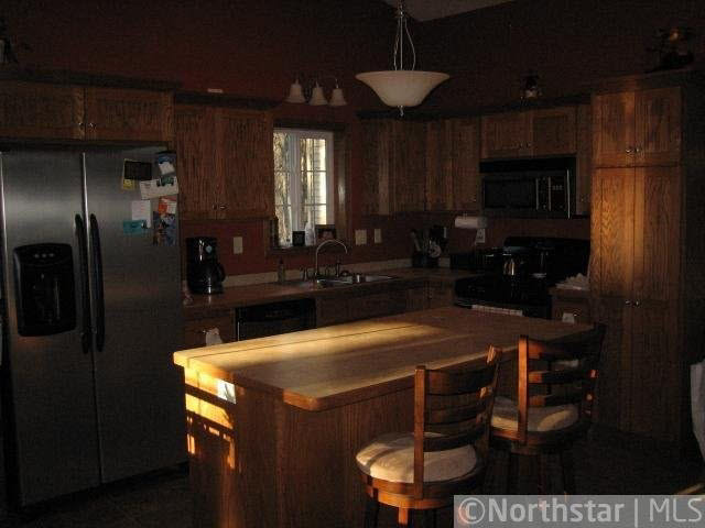 2785 Twin Ponds Trail Fort Ripley, MN 56449 - Photo 12 of 17 Gallery Image 12