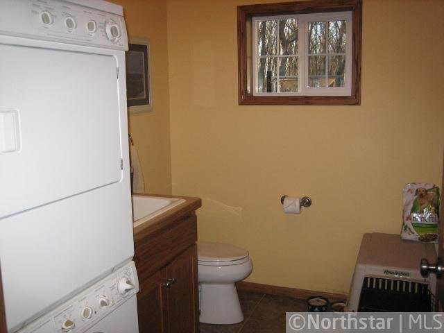 2785 Twin Ponds Trail Fort Ripley, MN 56449 - Photo 13 of 17 Gallery Image 13