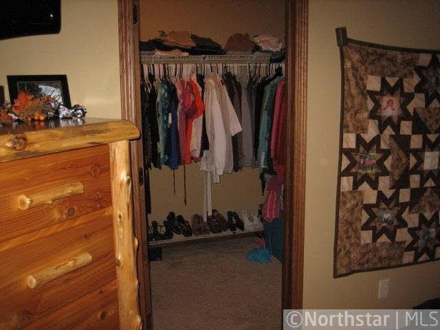 2785 Twin Ponds Trail Fort Ripley, MN 56449 - Photo 14 of 17 Gallery Image 14