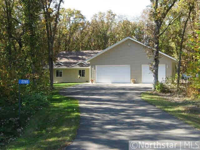 2785 Twin Ponds Trail Fort Ripley, MN 56449 - Photo 15 of 17 Gallery Image 15