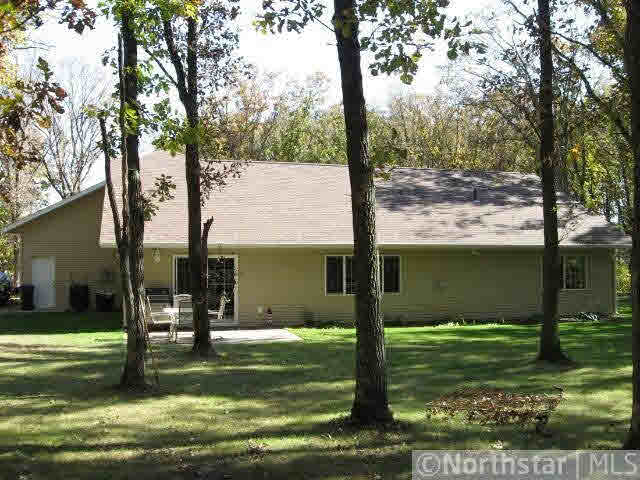2785 Twin Ponds Trail Fort Ripley, MN 56449 - Photo 16 of 17 Gallery Image 16