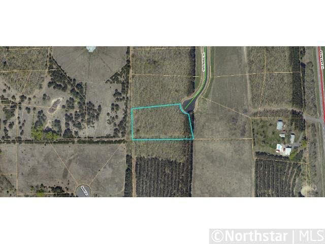 2785 Twin Ponds Trail Fort Ripley, MN 56449 - Photo 17 of 17 Gallery Image 17