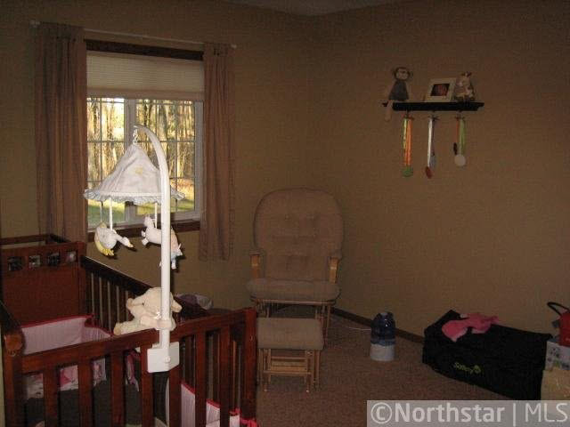 2785 Twin Ponds Trail Fort Ripley, MN 56449 - Photo 8 of 17 Gallery Image 8