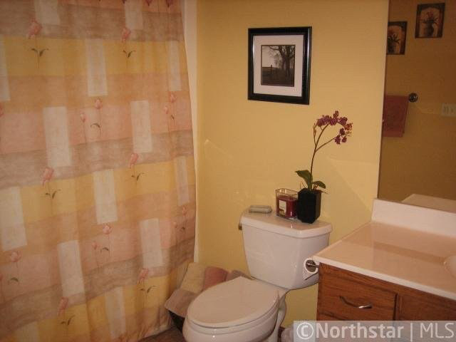 2785 Twin Ponds Trail Fort Ripley, MN 56449 - Photo 9 of 17 Gallery Image 9
