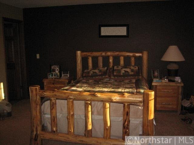 2785 Twin Ponds Trail Fort Ripley, MN 56449 - Photo 10 of 17 Gallery Image 10