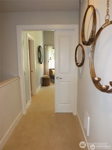 $4,100 | 8401 130th Place Southeast, Unit B104, Newcastle, WA 98056