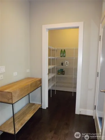 $4,100 | 8401 130th Place Southeast, Unit B104, Newcastle, WA 98056