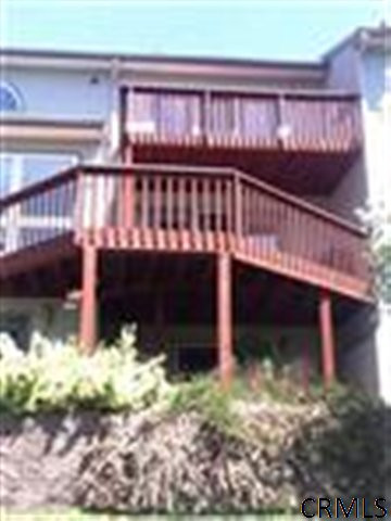 13 Pine Ridge Road Saratoga Springs, NY 12866 - Photo 13 of 14 Photo 14