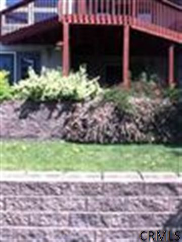 13 Pine Ridge Road Saratoga Springs, NY 12866 - Photo 14 of 14 Photo 15