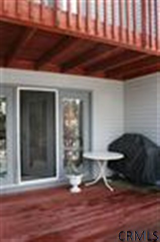 13 Pine Ridge Road Saratoga Springs, NY 12866 - Photo 8 of 14 Photo 9